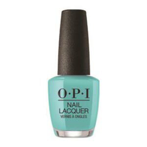 OPI NL L24 15ml [ꥹܥ]ڹʡ