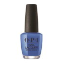 OPI NL L25 15ml [X{]yKiz