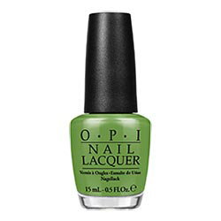 OPI NL N60(アイム ソー スワンプト！) 15ml [ニューオリンズ]【国内正規品】