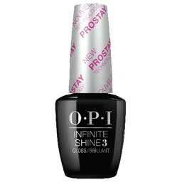 OPI IST31 インフィニットシャイン プロステイ グロス トップコート 15ml【国内正規品】