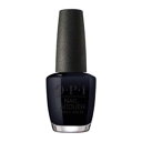 OPI NL HR J04 [LOVE OPICXOXO]