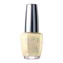 OPI HR J51 [LOVE OPICXOXO][CtBjbg VC]