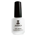 ジェシカ ベースコート ストレングス 14.8mL