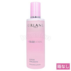 https://thumbnail.image.rakuten.co.jp/@0_mall/honoka/cabinet/orlane/103001.jpg