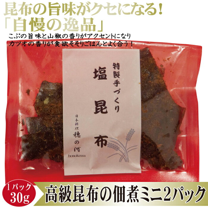 䥿饻åȣŷŷ䥻ååȤ饿縩縩绺䤷䤷֥åȡ饻åȡ16301ʬ