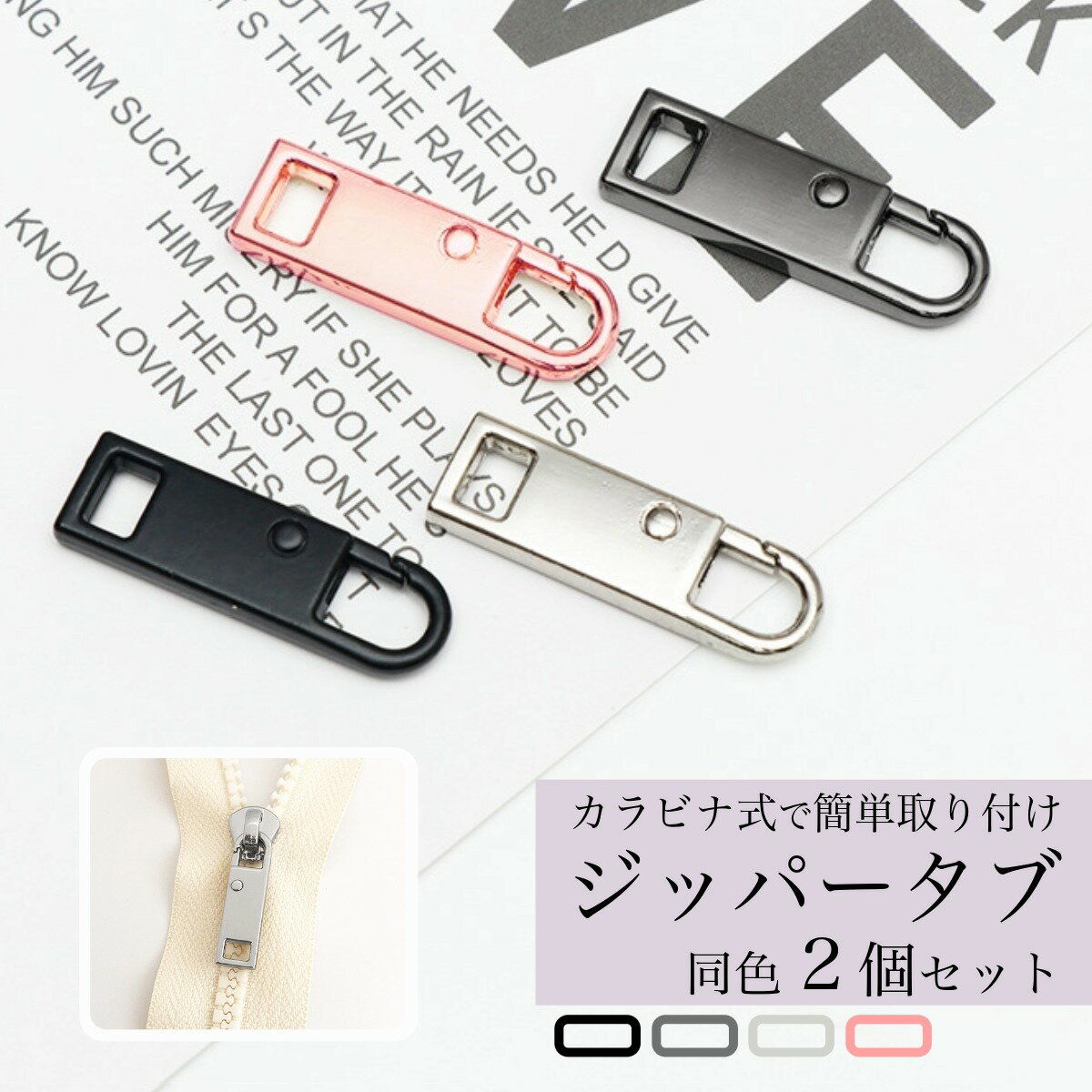 ���åѡ����� ���åѡ� �ե����ʡ� ���饤���� ����å� ������ ���� ��ü� �եå� �եå������� �եå��� ��° ��� ���� ��» ���� ���� �� ����...