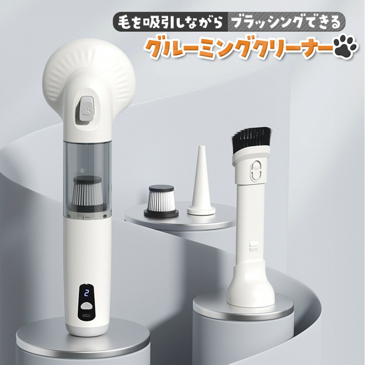 �ڥå��� �ݽ��� �ϥ�ǥ� USB���ż� ����ѥ��� ���� �� ǭ ������ ���Ӵ� ȴ���� �֥�å��� ���롼�ߥ� �ϥ�ǥ����꡼�ʡ� �����ɥ쥹 �����å������դ� ������OK ���ե��� �����ڥå� �ǥ������� PC �����ܡ��ɤη�� �ݽ� ¿��ǽ ���꡼�ʡ� ���߼Τƴ�ñ