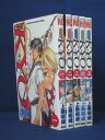 SAMURAI DEEPER KYO キョウ 1SAMURAI DEEPER KYO キョウ 2 SAMURAI DEEPER KYO キョウ 3SAMURAI DEEPER KYO キョウ 4 SAMURAI DEEPER KYO キョウ 5 ◎ 購入前にご確認ください ◎ ◆商品説明◆ ※新品ではありませんのでご注意ください！ ○中古品のコミック、文庫本になります。 ○【中古品の為、商品によっては付録なし・多少の汚れ・折れ・破れ・スタンプ・かきこみ・シミ等のある場合がございます。 また、若干の日焼けやシールが貼付されている場合もございます。 発行から年月が経っているものは経年による劣化がございます。以上をご了承のうえ、ご購入いただけますよう、お願い致します。 商品は基本的にゆうメールにて発送いたします。 ○受注受付は24時間行っております。 メールの返信は翌営業日となりますので、ご了承ください。 お客様の設定によっては受信できない場合もございます事をご理解・ご了承いただきたくお願いいたします。 ※土日祝祭日はお休みをいただきます。 ※【送料は購入手続きにて配送先住所を指定した後に確定】します。 このページでは配送先・配送方法を指定できませんのでご注意ください。