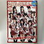 【送料無料】a0039【中古本】 AKB48 総選挙 公式ガイドブック