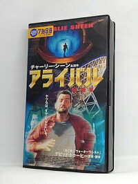 楽天市場 H1 中古 Vhsビデオ 字幕版 アライバル 侵略者 監督 デビッド トゥーヒー 出演 チャーリー シーン リンゼイ クルーズ ｓａｌｅ ｗｉｎｄ