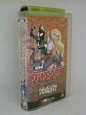 H5 00363【中古・VHSビデオ】「劇場版 ウルトラマン...