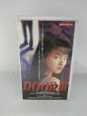 H5 01400【中古・VHSビデオ】「DOOR 3」監督:...