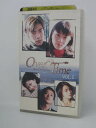 H5 03609【中古・VHSビデオ】「オーバー・タイム v...