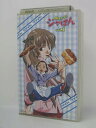 H5 04155 【中古・VHSビデオ】「焼きたて!!ジャぱ...