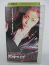 H5 04444 【中古・VHSビデオ】字幕版「デス・ドライ...