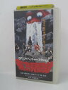 H5 04830【中古・VHSビデオ】「SFXアドベンチャー...