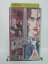 H5 34107【中古・VHSビデオ】「アレクサンダー戦記VOL.1」原作/荒俣宏/声の出演:関俊彦/麻志奈純子/坂口芳貞 300円