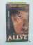 H5 34615【中古・VHSビデオ】「ALIVE-アライブ-」監督:北村龍平/出演:榊英雄/りょう 100円