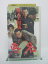 H5 34690【中古・VHSビデオ】「悪名 蘇る大和魂」的場浩司/東幹久/和泉聖治 100円