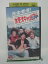 H5 35118【中古・VHSビデオ】「木更津キャッツアイ 日本シリーズ」岡田准一/櫻井翔/金子文紀 100円