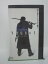 H5 36882【中古・VHSビデオ】「VERSUS -ヴァーサス-」監督:北村龍平/出演:坂口拓/榊英雄 300円