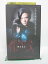 H5 37733【中古・VHSビデオ】「催眠 サイミン」監督:落合正幸/出演:稲垣吾郎/菅野美穂 100円
