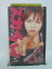 H5 37949【中古・VHSビデオ】「スカイハイ(2)」釈由美子/小倉久寛/宮谷恵多 3,000円