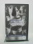 H5 38387【中古・VHSビデオ】「完売劇場 LABYRINTH」ホーム・チーム/シャカ/ドランクドラゴン 100円