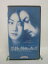 H5 38584【中古・VHSビデオ】「冷静と情熱のあいだ」監督:中江功/出演:竹野内豊/ケリー・チャン 100円