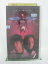 H5 38726【中古・VHSビデオ】「バベル 第一章」監督:高橋伸之/出演:柏原崇/りょう 300円