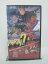 H5 38922【中古・VHSビデオ】「PARTY7」永瀬正敏/浅野忠信/石井克人 300円