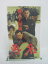 H5 38942【中古・VHSビデオ】「悪名」監督:和泉聖治/出演:的場浩司/東幹久 100円
