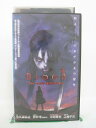 H5 39038【中古・VHSビデオ】「BLOOD THE LAST VAMPIRE」出演:工藤夕貴/中村佐恵美