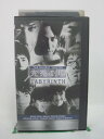 H5 39326【中古・VHSビデオ】「完売劇場 LABYRINTH」出演:ホーム・チーム/シャカ