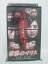 H5 39959【中古・VHSビデオ】「破線のマリス」監督:井坂聡/出演:黒木瞳/陣内孝則 100円