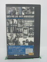 H5 39968【中古・VHSビデオ】「太田プロライブ噂のショータム PART.2」