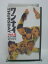 H5 40010【中古・VHSビデオ】「ワンナイ THURSDAY 4」出演:雨上がり決死隊/DonDokoDon 3,000円