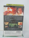 H5 41048 【中古・VHSビデオ】「五条霊戦記」　キャスト：浅野忠信/永瀬正敏/隆大介