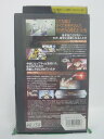 H5 41162 【中古・VHSビデオ】「VANDREAD THE SECOND STAGE　VOL.4」「＃07 頬にキスして」「＃ 08 REALITY」全2話収録。　キャスト：ものたけし/平池芳正/阿部達也