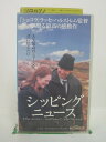 ジャケットに折れ跡あり。 ◎ 購入前にご確認ください ◎ □商品説明 ○中古品（レンタル落ち・販売落ち）のVHSビデオテープになります。 ※DVDではありませんのでご注意ください！ ○中古レンタル落ちビデオの為、ジャケットに日焼け、稀なノイズ、音の歪がある場合がございます。 □発送について 〇安価にて提供するため、R2年4月1日発送分よりVHS外箱を除く内箱・ジャケットを防水のための袋に入れ発送させていただくことといたします。 〇ただし、本体価格が1,000円以上のVHS又は3本以上のおまとめ購入の場合は従来通り外箱付きにて発送させていただきます。（離島除く） 〇上記の場合、佐川急便の宅配便にて発送させていただきます。 ○ケース・パッケージ・テープ本体に汚れや傷、シール等が貼ってある場合があります。可能な限りクリーニング致します。 ○本体代金1,000円以下のVHSに関しては映像、音声のチェックは基本的に行っていませんので、神経質な方のご入札はお控えください。 ○受注受付は24時間行っておりますが、別サイト併売の為、品切れの際は申し訳ございませんがキャンセルとさせていただきます。 その際、必ずメールにてご連絡させていただきますが、お客様の設定によっては受信できない可能性もございます。