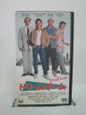 H5 41232【中古・VHSビデオ】「ドリー