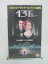 H5 41248【中古・VHSビデオ】「13F The Thirteenth Floor」字幕版 クレイグ・ビアーコ/アーミン・ミュ..