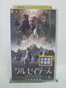 ビデオ本体、ジャケットにシールあり。 ◎ 購入前にご確認ください ◎ □商品説明 ○中古品（レンタル落ち・販売落ち）のVHSビデオテープになります。 ※DVDではありませんのでご注意ください！ ○中古レンタル落ちビデオの為、ジャケットに日焼け、稀なノイズ、音の歪がある場合がございます。 □発送について 〇安価にて提供するため、R2年4月1日発送分よりVHS外箱を除く内箱・ジャケットを防水のための袋に入れ発送させていただくことといたします。 〇ただし、本体価格が1,000円以上のVHS又は3本以上のおまとめ購入の場合は従来通り外箱付きにて発送させていただきます。（離島除く） 〇上記の場合、佐川急便の宅配便にて発送させていただきます。 ○ケース・パッケージ・テープ本体に汚れや傷、シール等が貼ってある場合があります。可能な限りクリーニング致します。 ○本体代金1,000円以下のVHSに関しては映像、音声のチェックは基本的に行っていませんので、神経質な方のご入札はお控えください。 ○受注受付は24時間行っておりますが、別サイト併売の為、品切れの際は申し訳ございませんがキャンセルとさせていただきます。 その際、必ずメールにてご連絡させていただきますが、お客様の設定によっては受信できない可能性もございます。