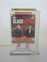 H5 41386 【中古・VHSビデオ】「勝訴」日本語吹替版　キャスト：ジーン・ハックマン/メアリー・エリザベス・マストラントニオ/コリン・フリールズ