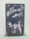 H5 41441【中古・VHSビデオ】「ギャラクシー★クエスト」字幕版 監督:ディーン・パリソット/出演:ティム・アレン/シガニー・ウィーバー