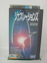 H5 41479【中古・VHSビデオ】「ジェネレーションズ」字幕版 パトリック・スチュワート/ジョナサン・フレイクス/デヴィッド・カーソン