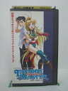 ジャケットにシールあり。傷みあり。 ◎ 購入前にご確認ください ◎ □商品説明 ○中古品（レンタル落ち・販売落ち）のVHSビデオテープになります。 ※DVDではありませんのでご注意ください！ ○中古レンタル落ちビデオの為、ジャケットに日焼け、稀なノイズ、音の歪がある場合がございます。 □発送について 〇安価にて提供するため、R2年4月1日発送分よりVHS外箱を除く内箱・ジャケットを防水のための袋に入れ発送させていただくことといたします。 〇ただし、本体価格が1,000円以上のVHS又は3本以上のおまとめ購入の場合は従来通り外箱付きにて発送させていただきます。（離島除く） 〇上記の場合、佐川急便の宅配便にて発送させていただきます。 ○ケース・パッケージ・テープ本体に汚れや傷、シール等が貼ってある場合があります。可能な限りクリーニング致します。 ○本体代金1,000円以下のVHSに関しては映像、音声のチェックは基本的に行っていませんので、神経質な方のご入札はお控えください。 ○受注受付は24時間行っておりますが、別サイト併売の為、品切れの際は申し訳ございませんがキャンセルとさせていただきます。 その際、必ずメールにてご連絡させていただきますが、お客様の設定によっては受信できない可能性もございます。