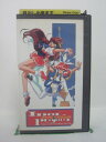 H5 41620【中古・VHSビデオ】「IDOL PROJECT(1)～スターランド・フェスティバル～」出演:國府田マリ子/こおろぎさとみ