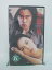 H5 41675【中古・VHSビデオ】「新・愛の嵐 Vol.5」藤谷美紀/要潤/石原良純