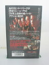 H5 41769【中古・VHSビデオ】「GANGSTER 東京魔悲夜-外伝」竹内力/今井雅之/宮坂武志